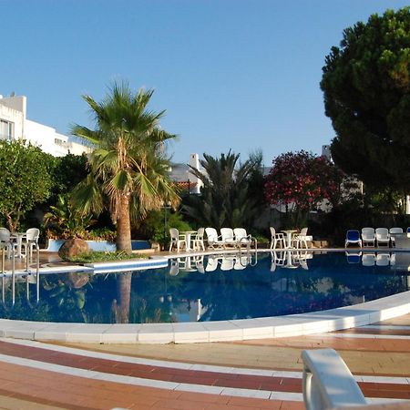 Hotel Giardino Sul Mare Lipari  Exterior photo