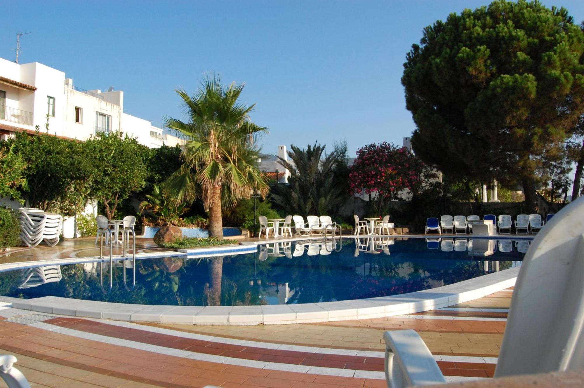 Hotel Giardino Sul Mare Lipari  Exterior photo